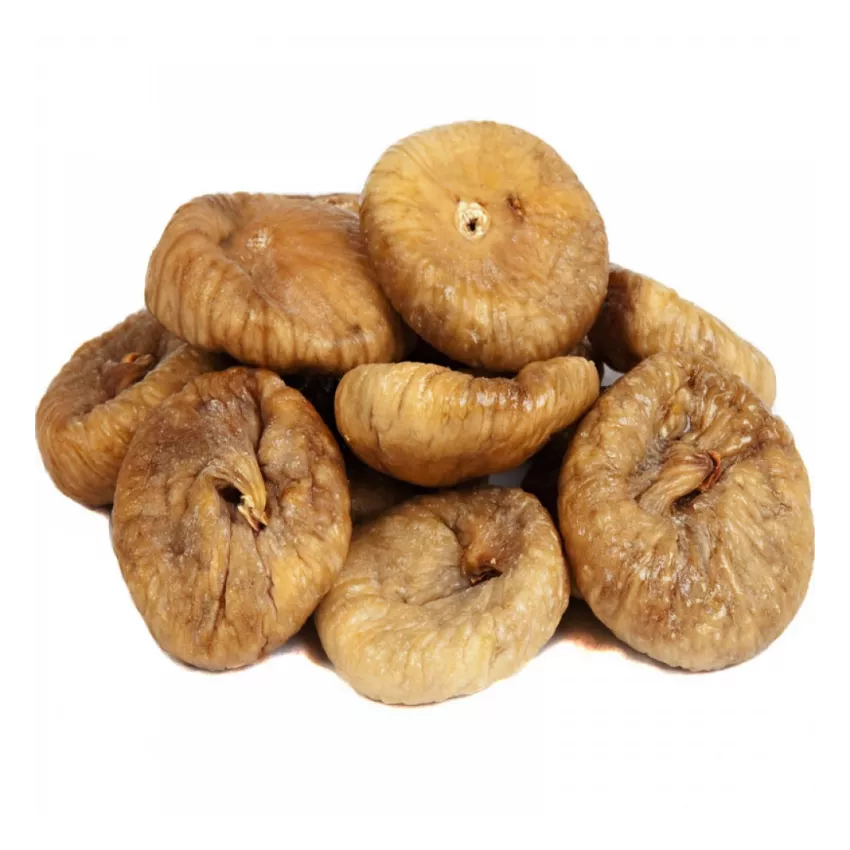 Σύκα αποξηραμένα 6kg Σύκα αποξηραμένα 6kg