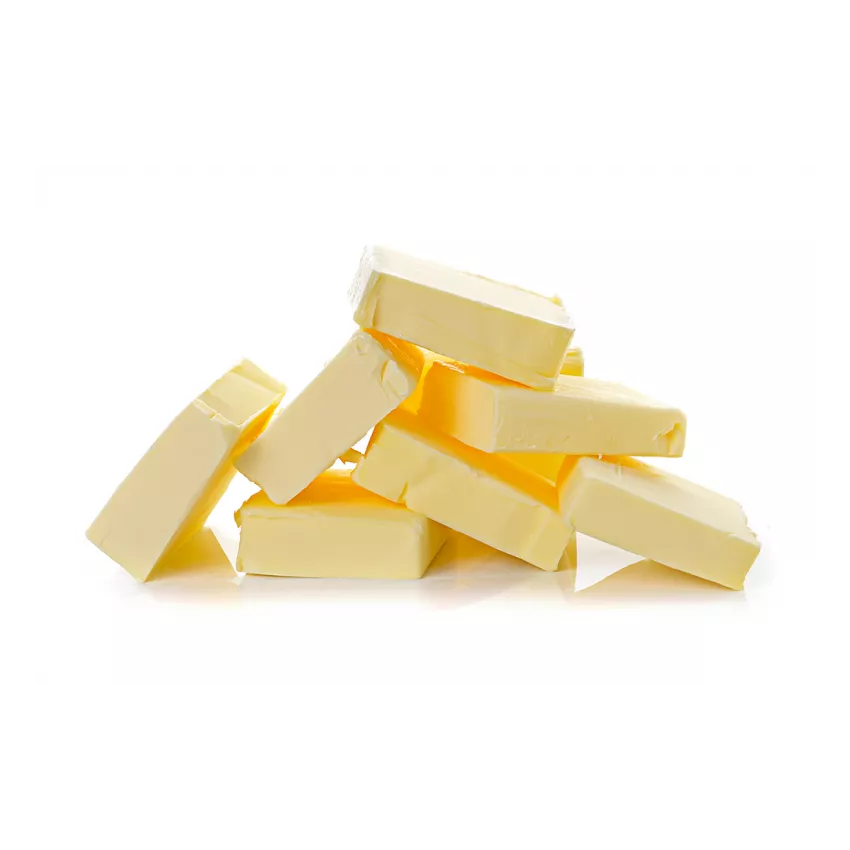 Βούτυρο special με καροτένιο 20kg Βούτυρο special με καροτένιο 20kg