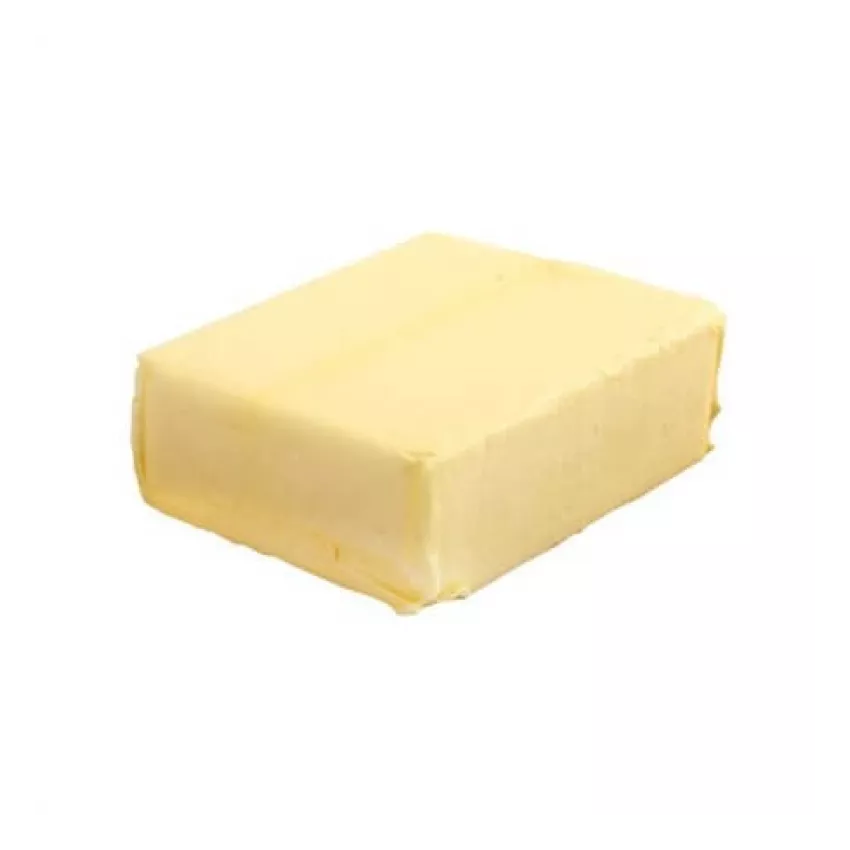 Βούτυρο παραδοσιακό αιγοπρόβειο 99.8% 4.5kg Βούτυρο παραδοσιακό αιγοπρόβειο 99.8% 4.5kg