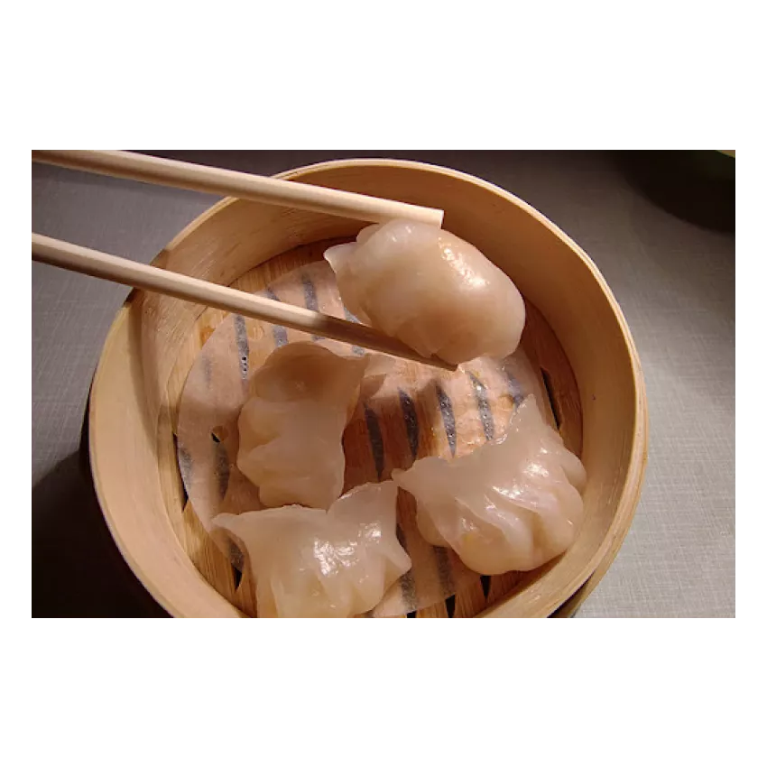 Γαρίδες dim sum 225gr Γαρίδες dim sum 225gr