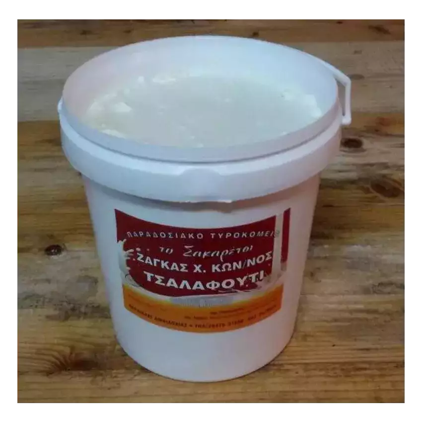 Τσαλαφούτι 1kg