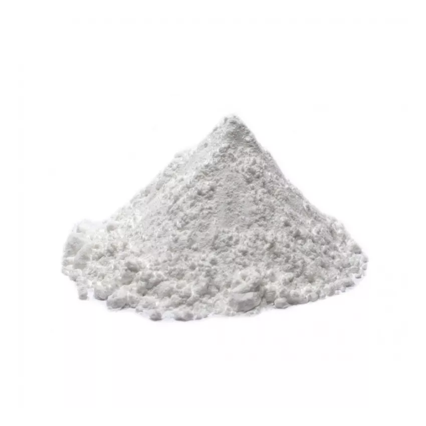 Ζάχαρη άχνη 10kg Ζάχαρη άχνη 10kg