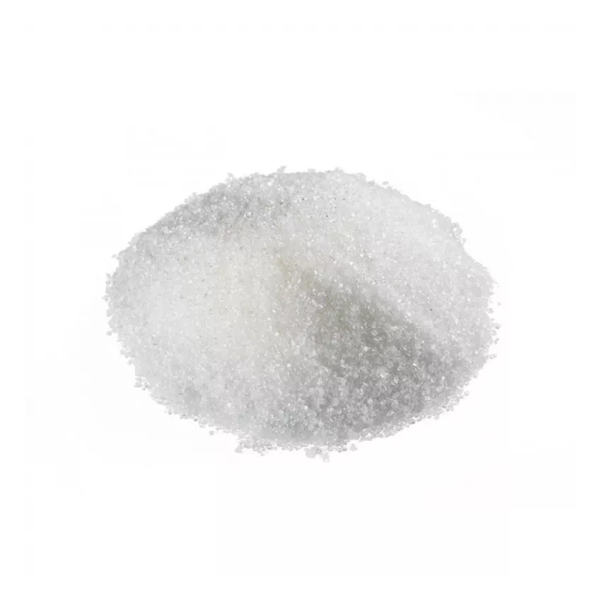 Taf ζάχαρη λευκή 1000x5gr Taf ζάχαρη λευκή 1000x5gr