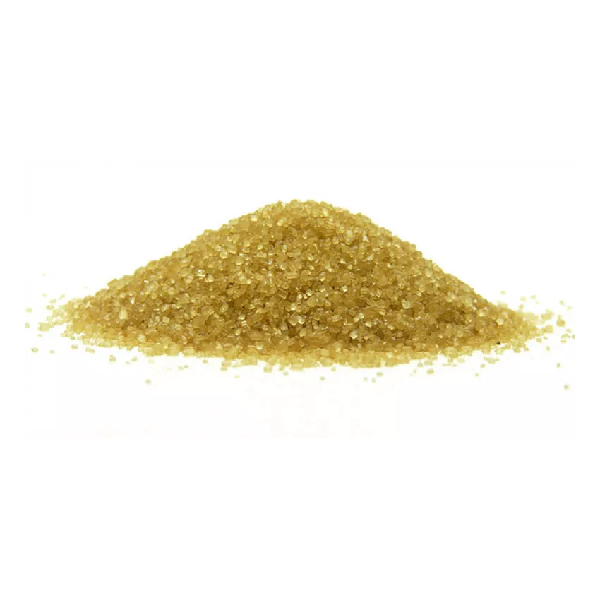 Taf ζάχαρη καστανή 500x5gr Taf ζάχαρη καστανή 500x5gr