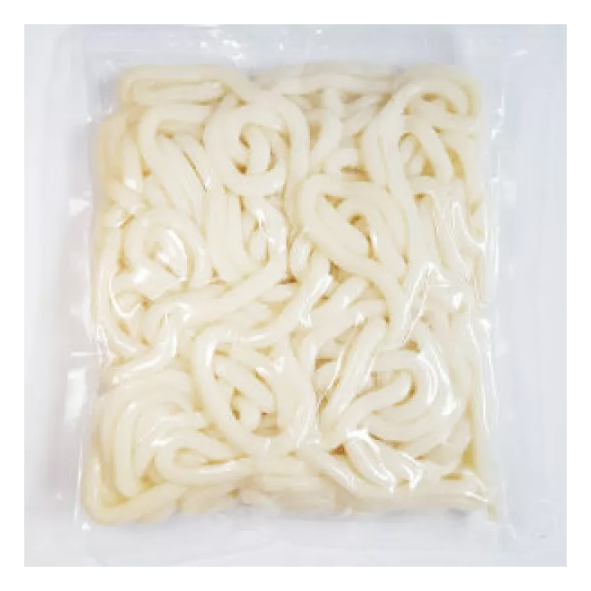 Udon noodles Υummyto 6X(5X200gr) Udon noodles Υummyto 6X(5X200gr)