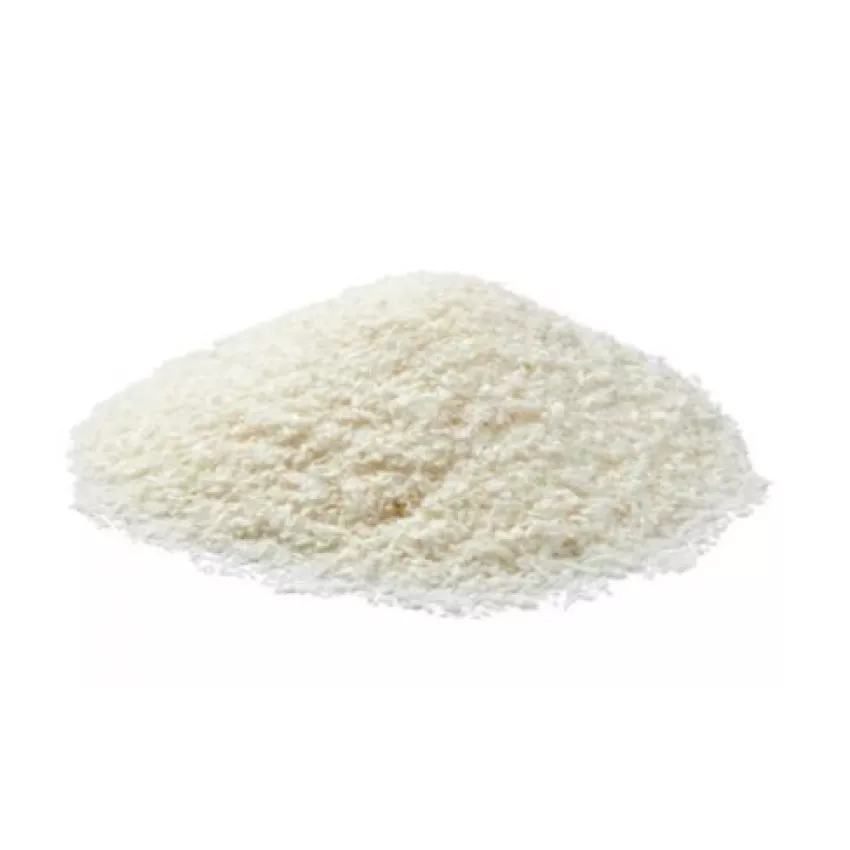 Καρύδα τριμμένη Κεϋλάνης 5kg Καρύδα τριμμένη Κεϋλάνης 5kg