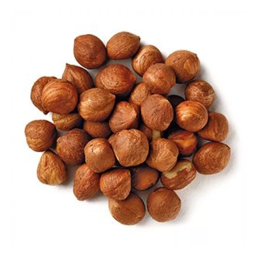 Φουντουκόψιχα ωμή 14/16 4x3kg Φουντουκόψιχα ωμή 14/16 4x3kg