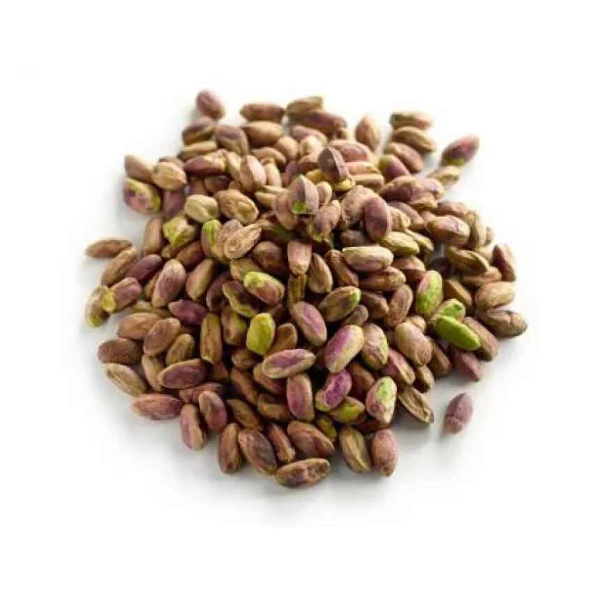 Φιστίκι Αιγίνης ψίχα ελληνικό vac 10x1kg Φιστίκι Αιγίνης ψίχα ελληνικό vac 10x1kg