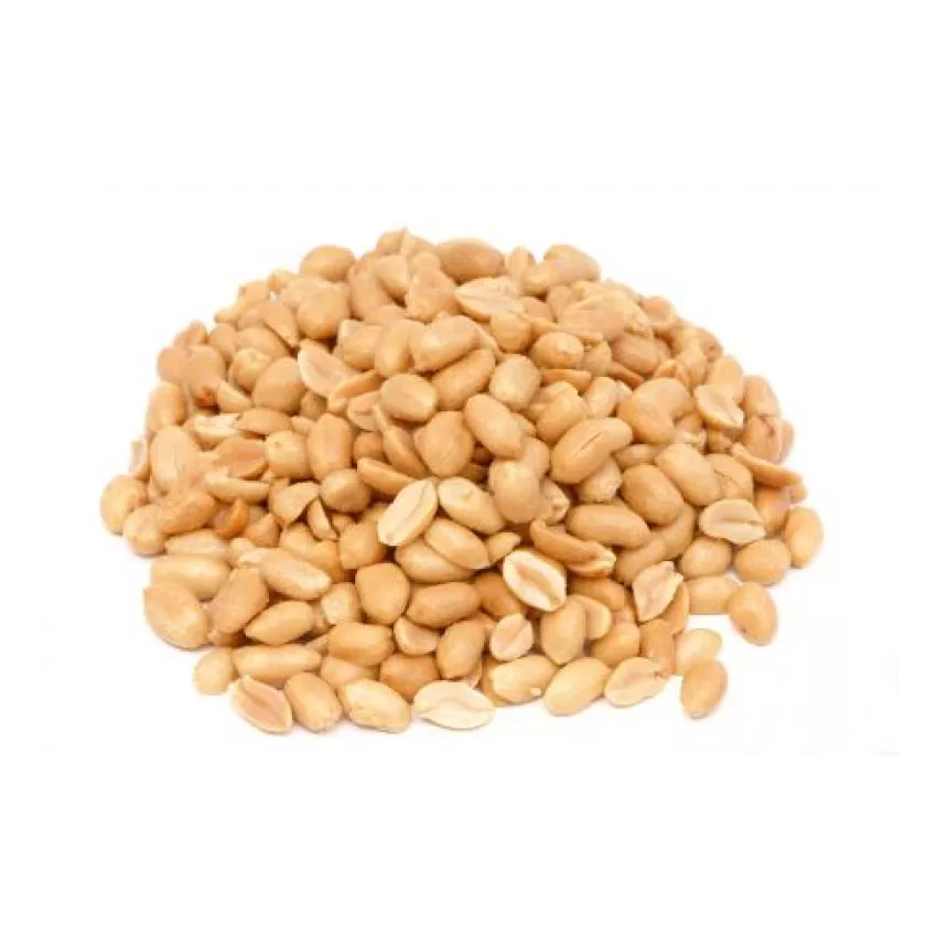 Φιστίκι 3kg Φιστίκι 3kg