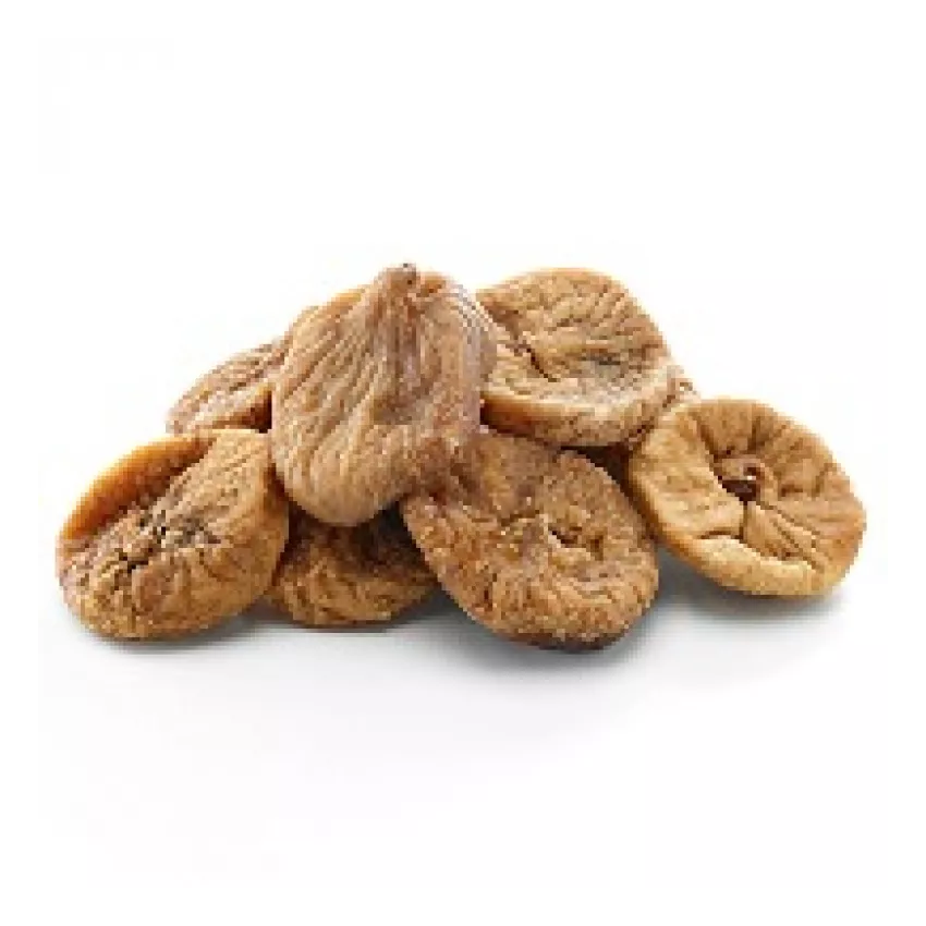 Σύκα αποξηραμένα 5kg Σύκα αποξηραμένα 5kg