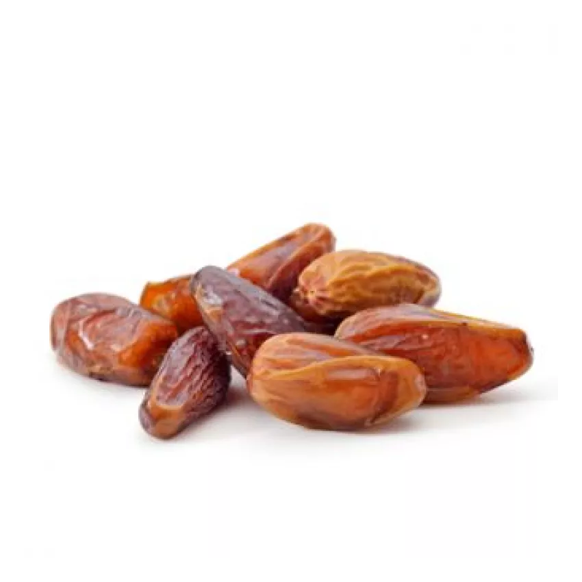 Χουρμάδες 5kg Χουρμάδες 5kg