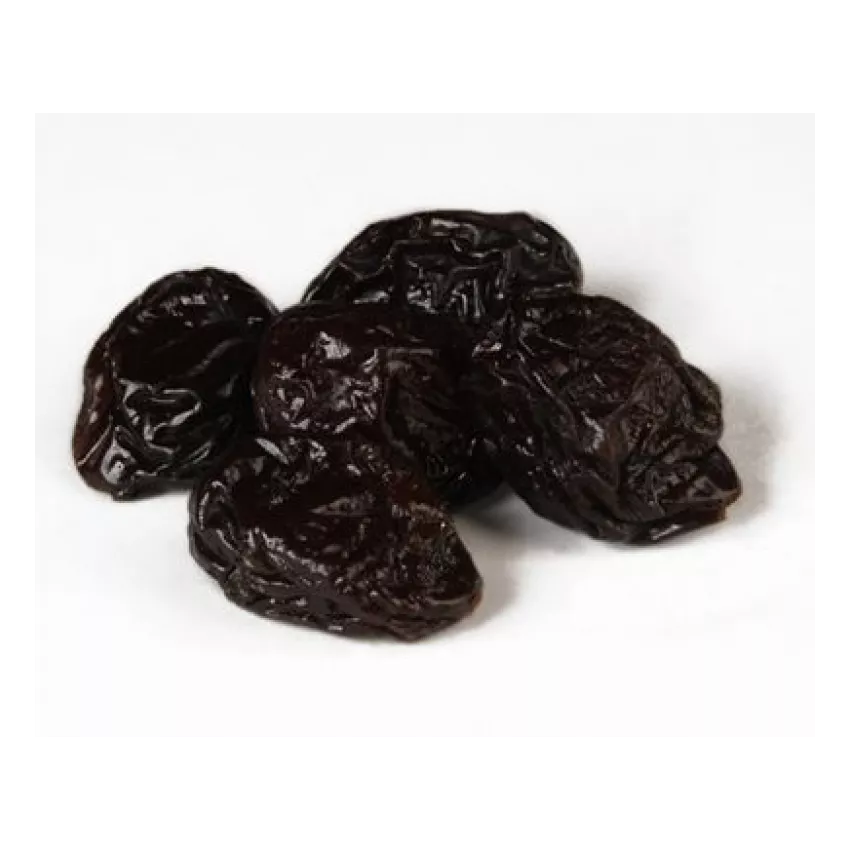 ΔΑΜΑΣΚΗΝΑ ΑΠΟΞΗΡΑΜΕΝΑ 30/40 1X10kg ΔΑΜΑΣΚΗΝΑ ΑΠΟΞΗΡΑΜΕΝΑ 30/40 1X10kg