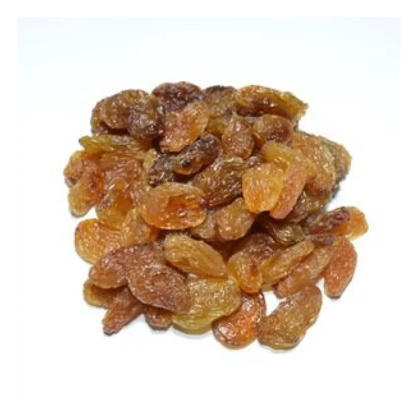 Σταφίδα ξανθιά 5kg Σταφίδα ξανθιά 5kg