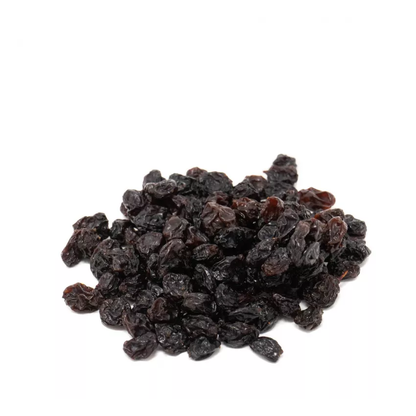 Σταφίδα μαύρη 10kg Σταφίδα μαύρη 10kg
