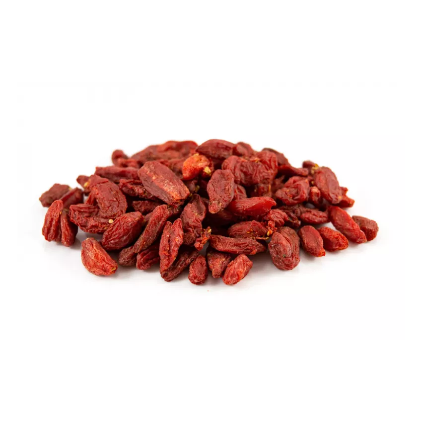 Goji berries 1kg