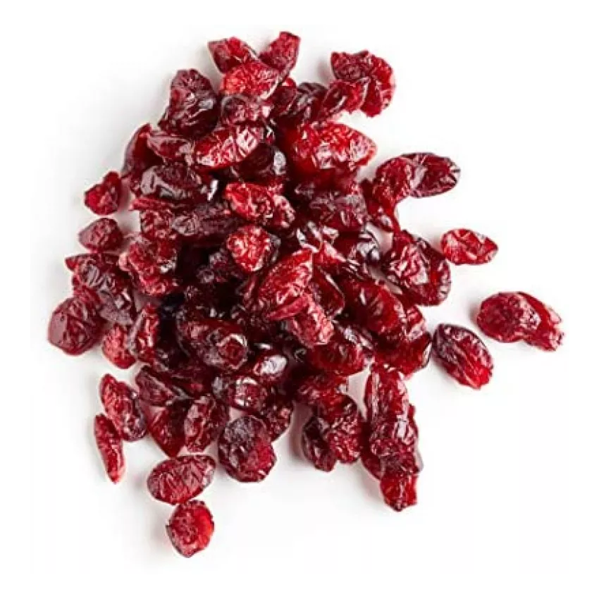 Cranberries 1kg Cranberries 1kg