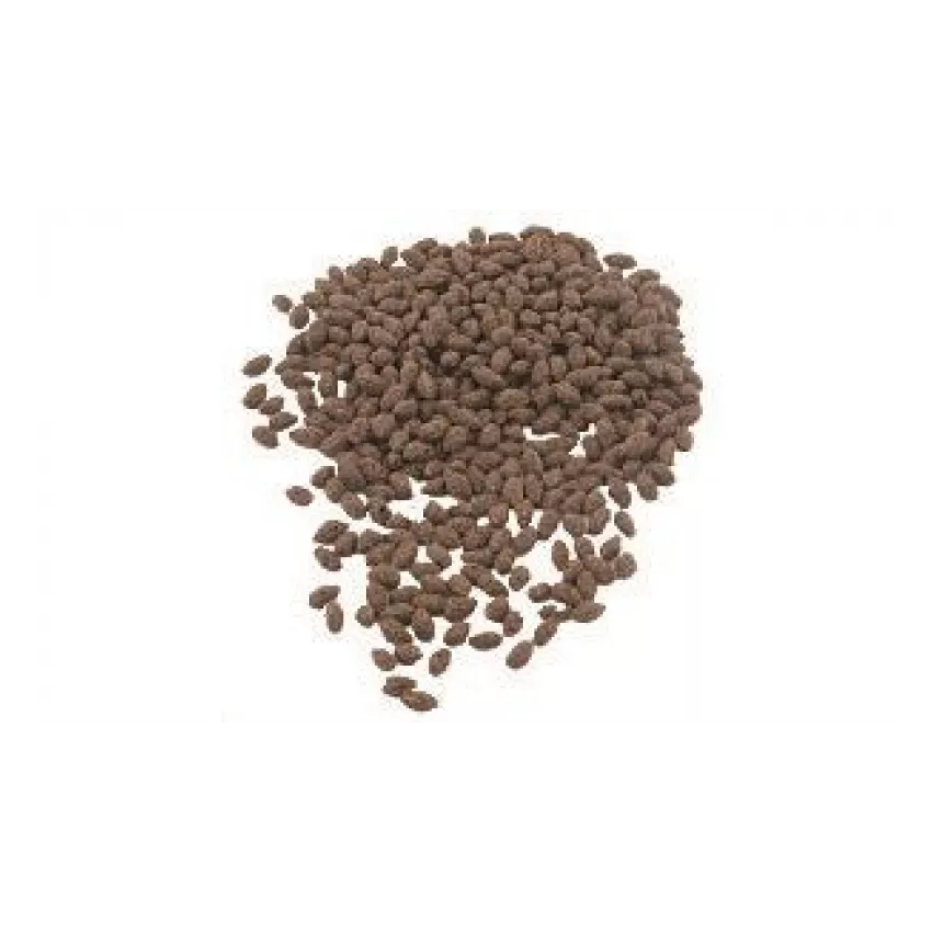 Choco crispies 1x10kg Choco crispies 1x10kg