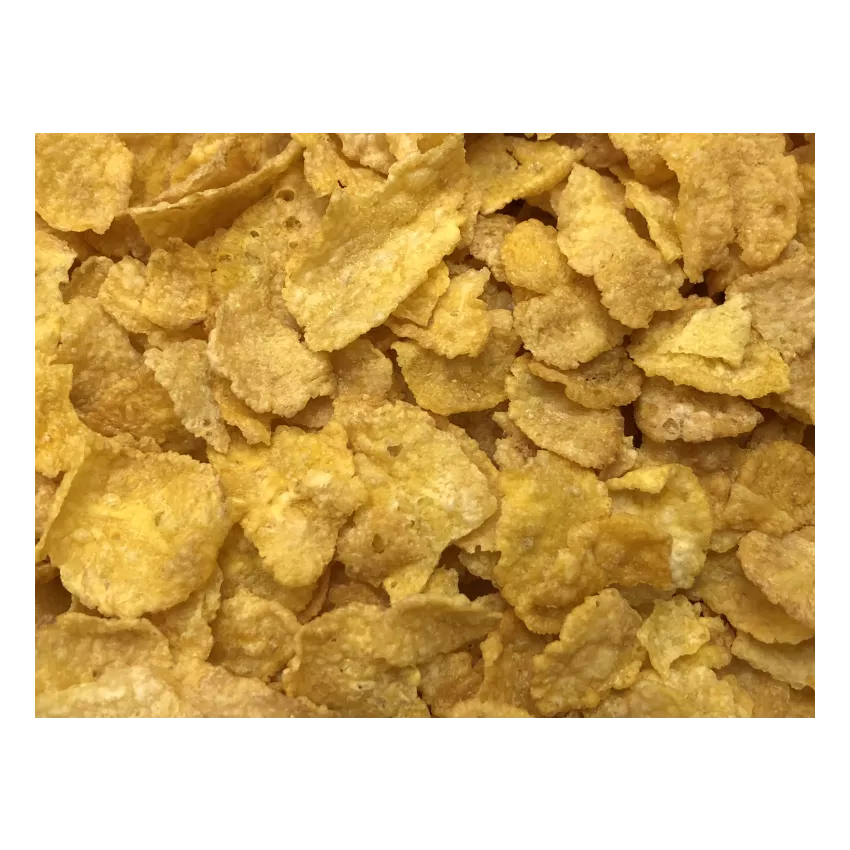 Cornflakes 1kg Cornflakes 1kg