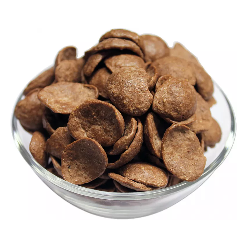 Choco shells 1kg Choco shells 1kg