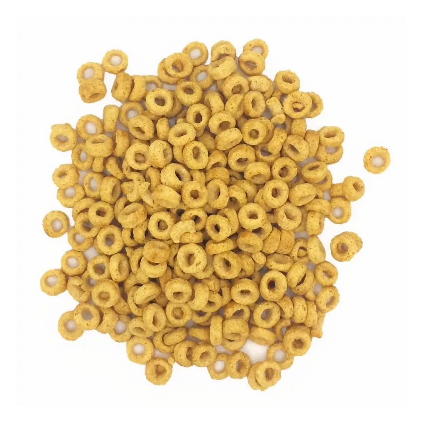Honey rings 1kg Honey rings 1kg