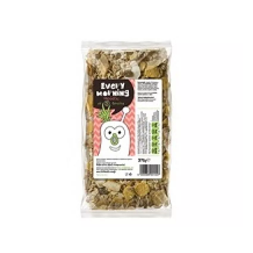 Μούσλι φρούτα 1kg Μούσλι φρούτα 1kg