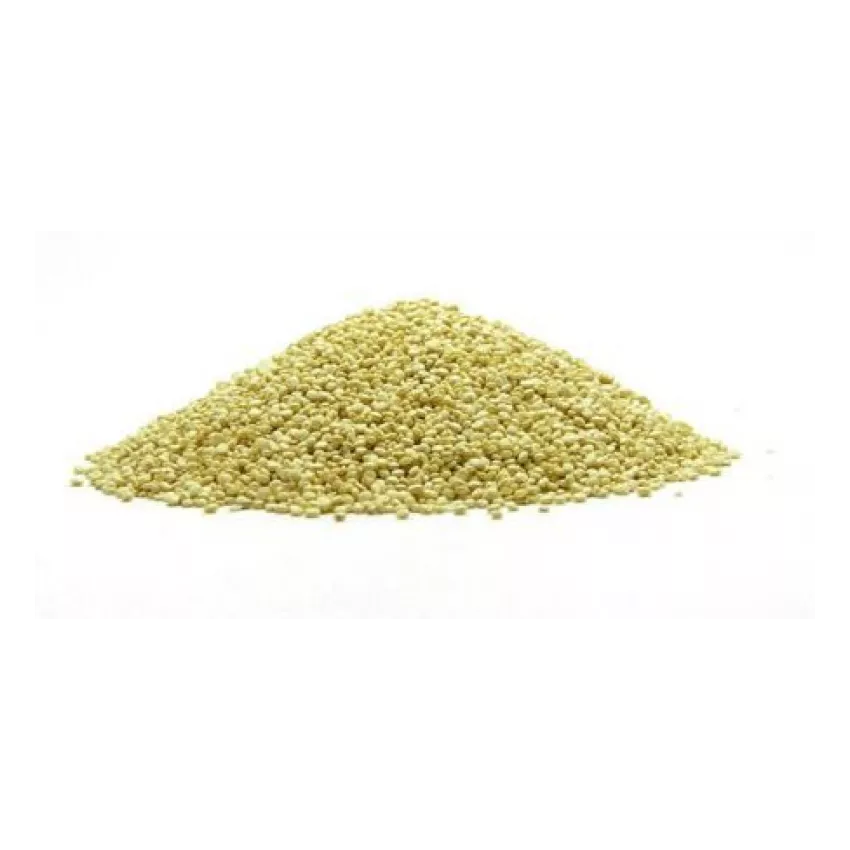 Κινόα 1kg Κινόα 1kg