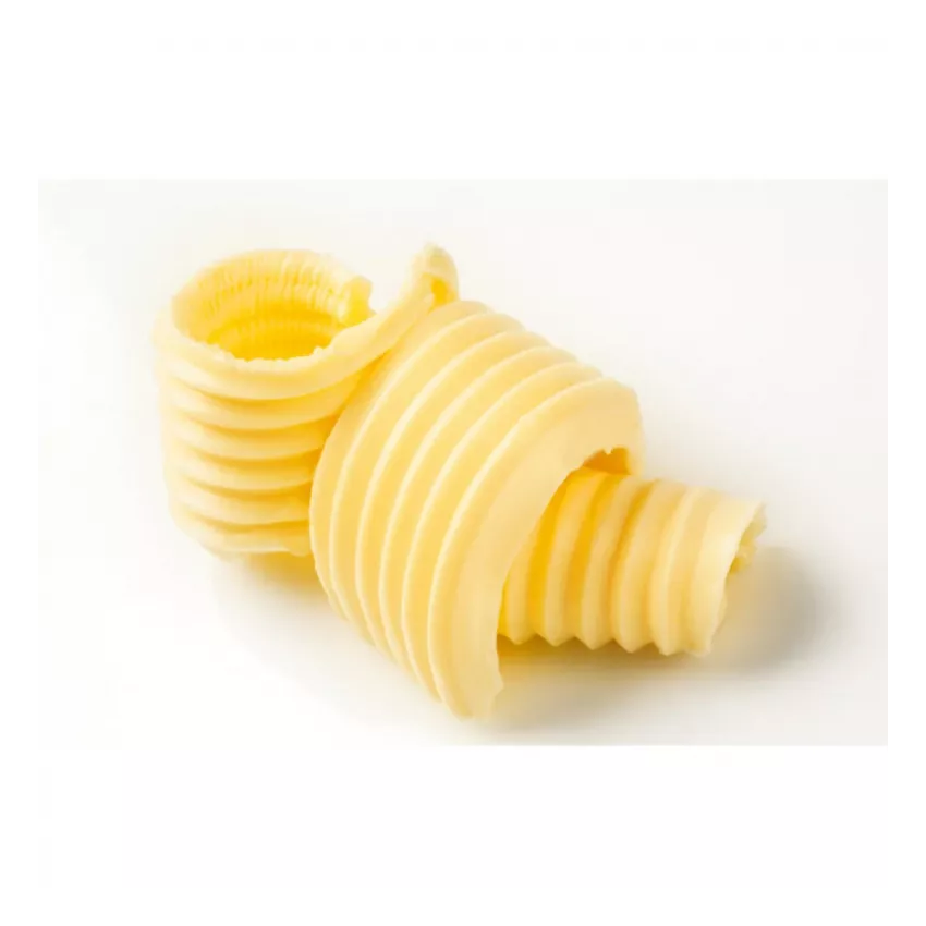 ΜΑΡΓΑΡΙΝΗ PRESTIGE CAKE O.F. 2X5kg ΜΑΡΓΑΡΙΝΗ PRESTIGE CAKE O.F. 2X5kg