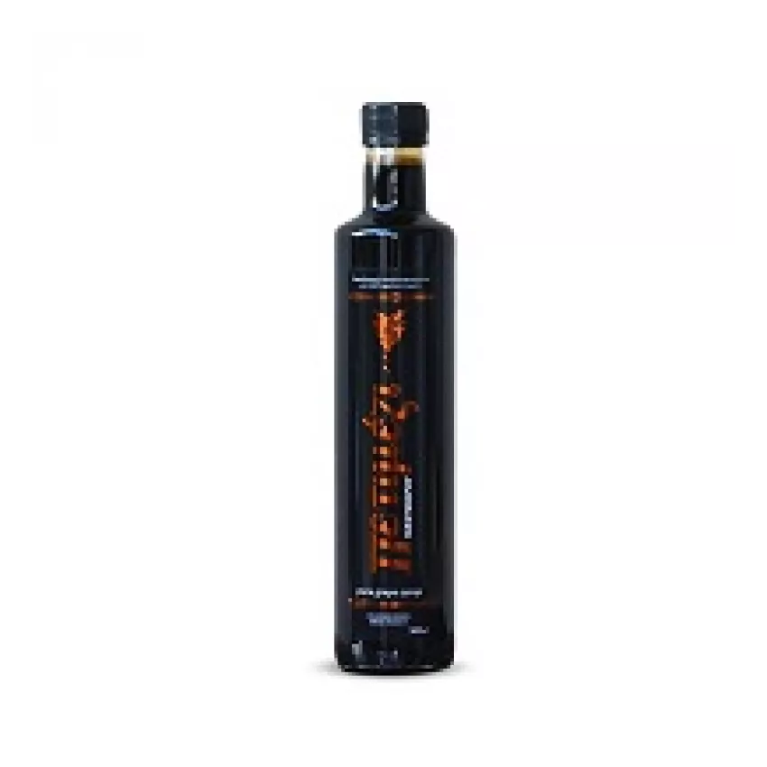 ΠΕΤΙΜΕΖΙ 12Χ500ml ΠΕΤΙΜΕΖΙ 12Χ500ml