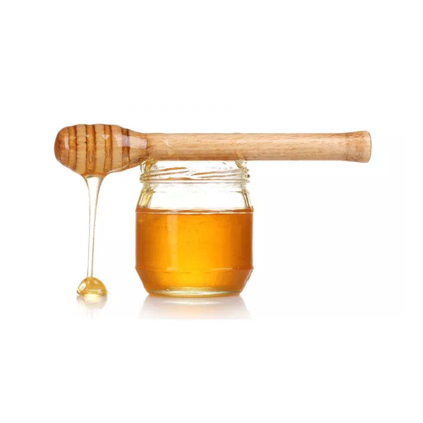 Μέλι πεύκο Ευβοίας 920gr Μέλι πεύκο Ευβοίας 920gr