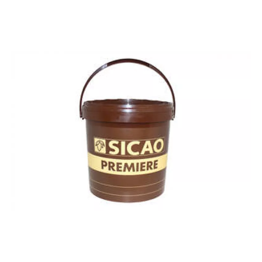 Hazelnut filling Sicao 10kg Hazelnut filling Sicao 10kg