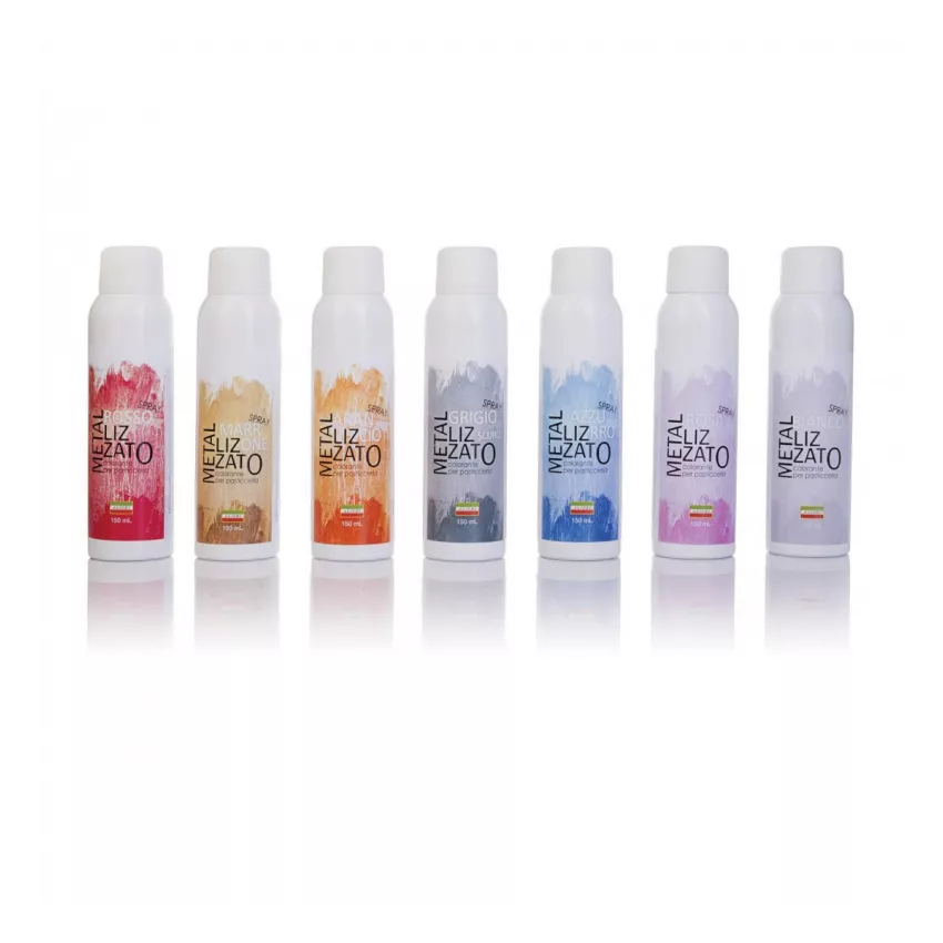 Spray air pump (P053) silver 20χ10gr Spray air pump (P053) silver 20χ10gr