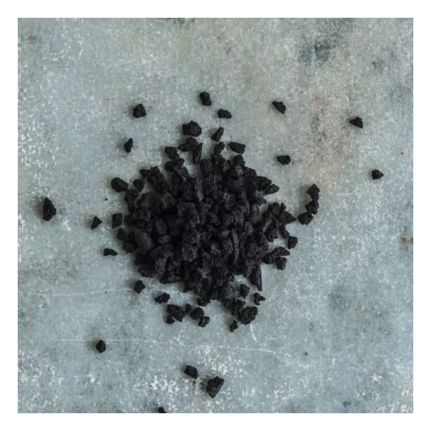 Black cocoa cookie D'orsogna 750gr Black cocoa cookie D'orsogna 750gr