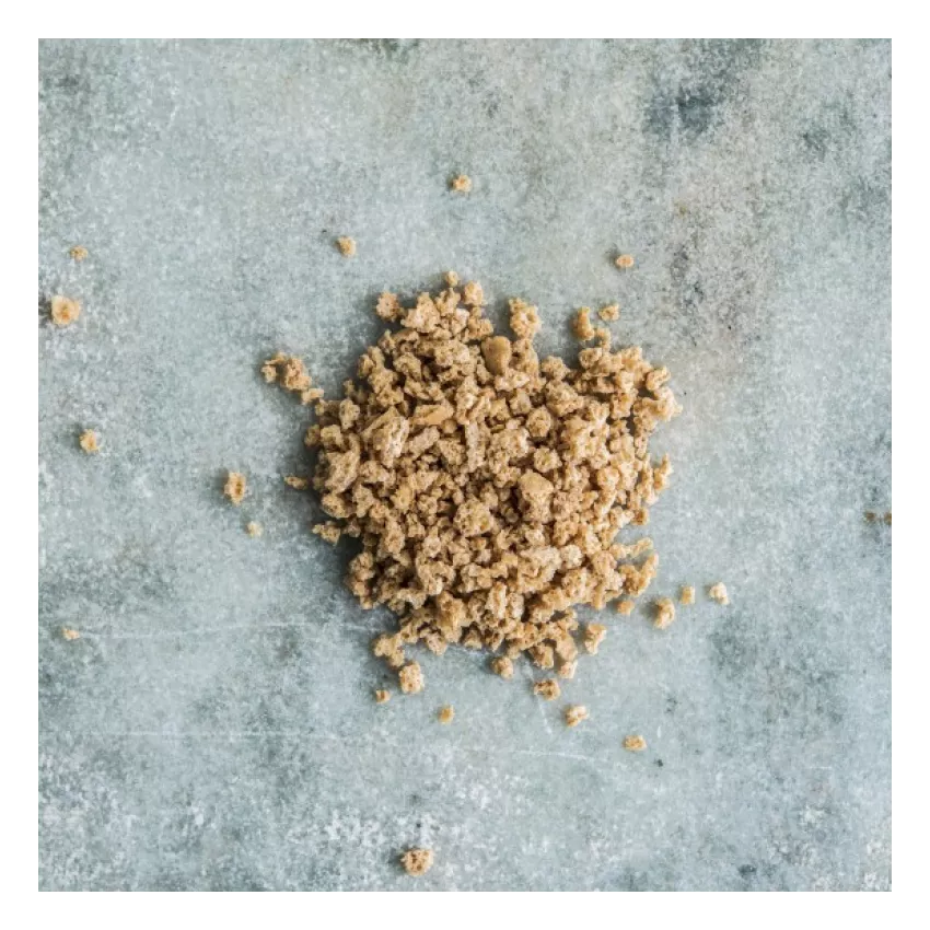 Amaretti granules D'orsogna 750gr