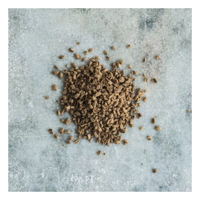 Coffe biscuit drops D'orsogna 750gr Coffe biscuit drops D'orsogna 750gr