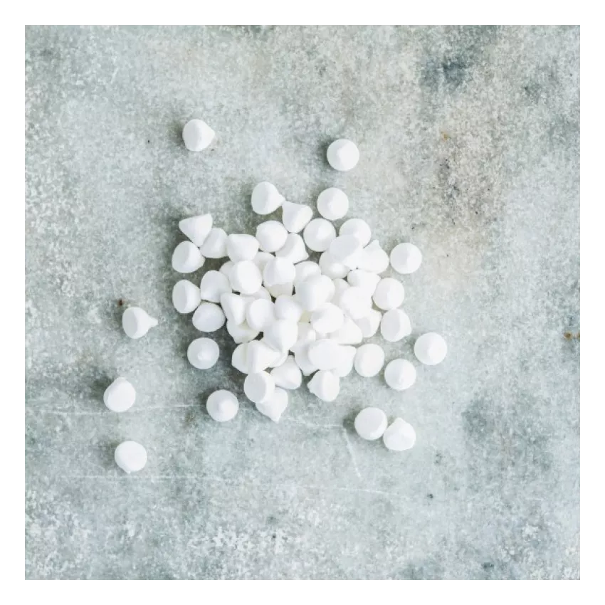 Meringue drops (8-10mm) D'orsogna 13kg Meringue drops (8-10mm) D'orsogna 13kg