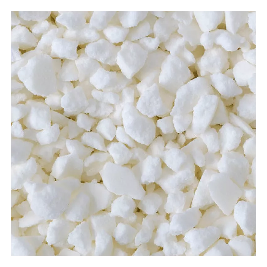 Granella meringa D'orsogna 13kg Granella meringa D'orsogna 13kg
