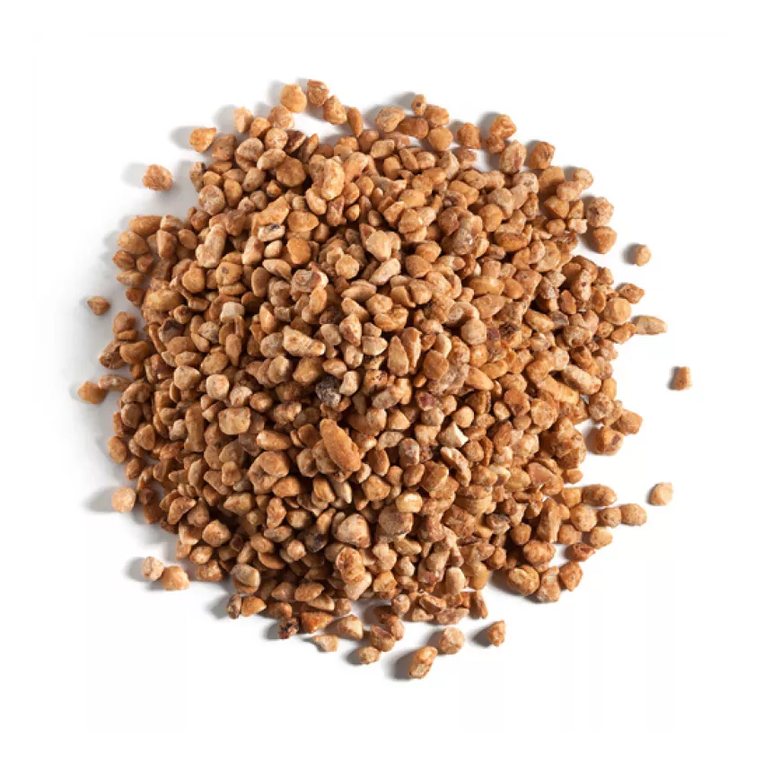 Amaretti granules D'orsogna 750gr Amaretti granules D'orsogna 750gr