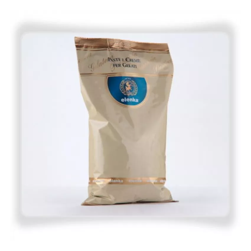 DIETER (ΒΑΣΗ ΔΙΑΙΤΗΣ) 20X1kg DIETER (ΒΑΣΗ ΔΙΑΙΤΗΣ) 20X1kg