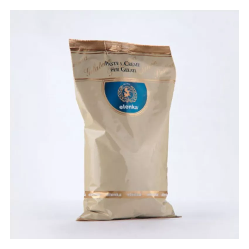 Preziosa 50 (λευκή βάση παγωτού 50γρ) 1kg Preziosa 50 (λευκή βάση παγωτού 50γρ) 1kg