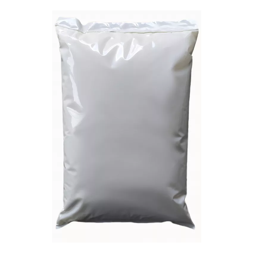 Gelduesse-100 - ζεστή βάση 5kg Gelduesse-100 - ζεστή βάση 5kg