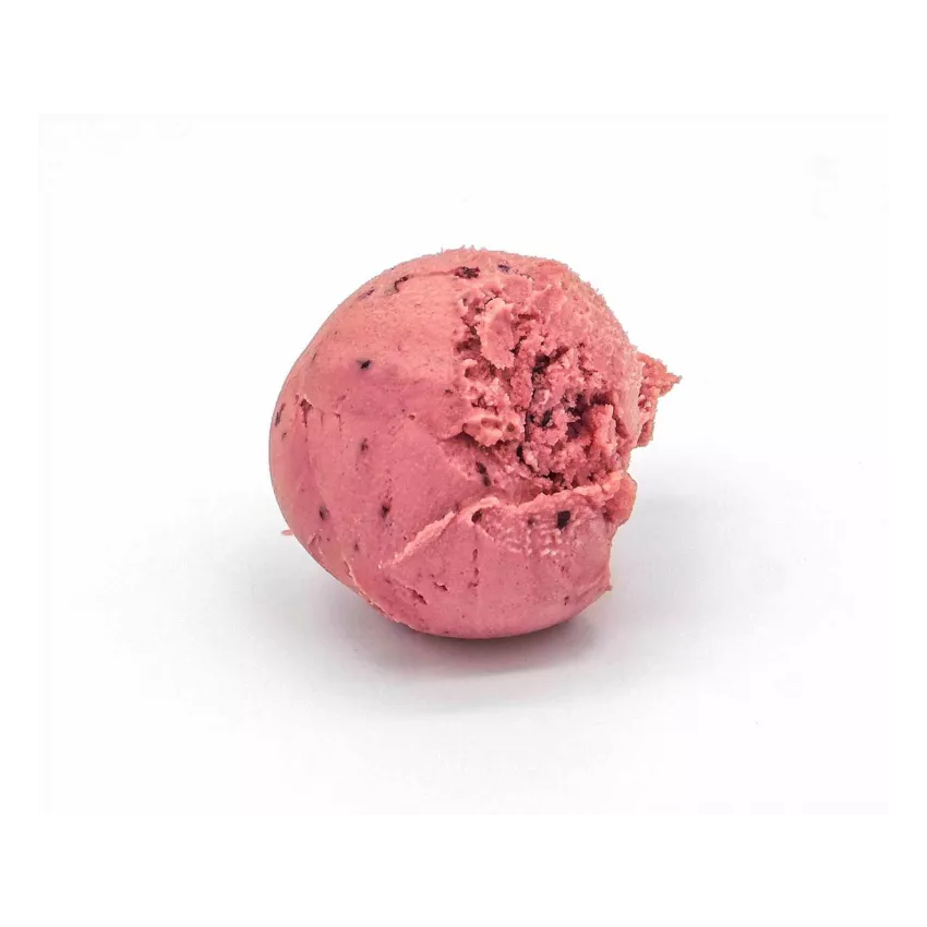 Φράουλα sorbet mantygel 6x1.5kg Φράουλα sorbet mantygel 6x1.5kg