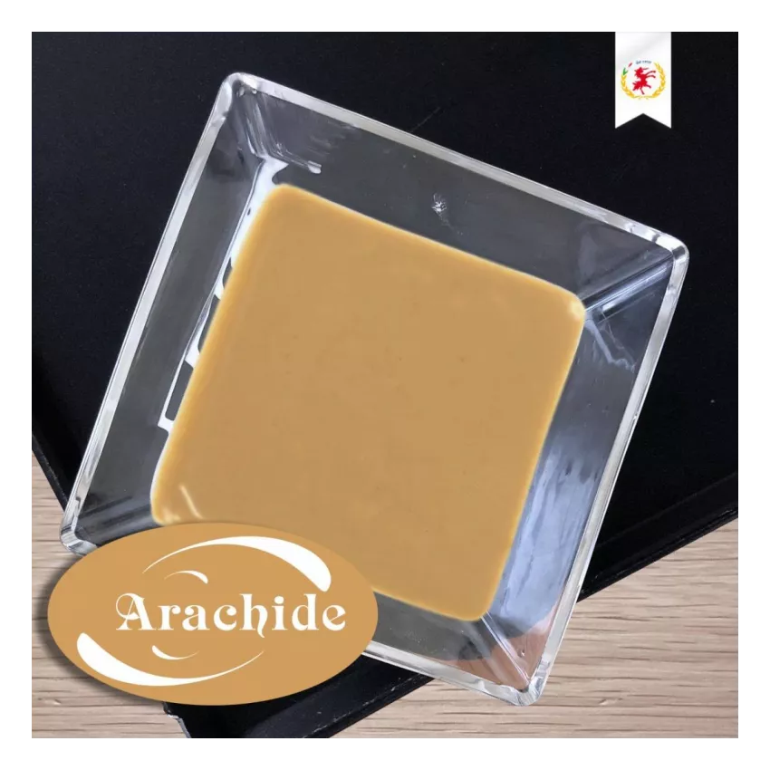 Variegato otella arachide φυστικοβούτυρο Elenka 3kg Variegato otella arachide φυστικοβούτυρο Elenka 3kg