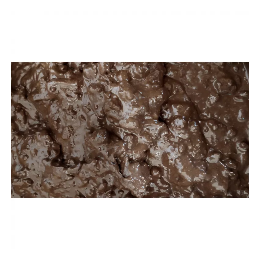 Variegato σοκολάτας με μπισκότα 3kg Variegato σοκολάτας με μπισκότα 3kg