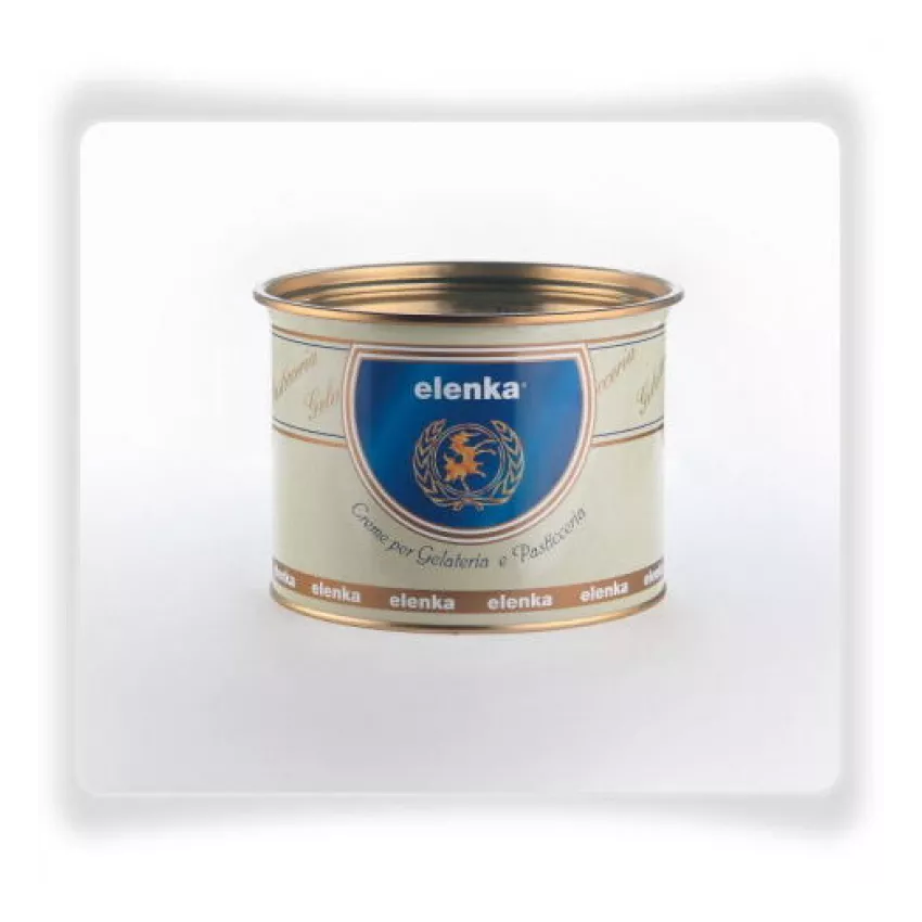 Variegato toffee carramello Elenka 3kg Variegato toffee carramello Elenka 3kg