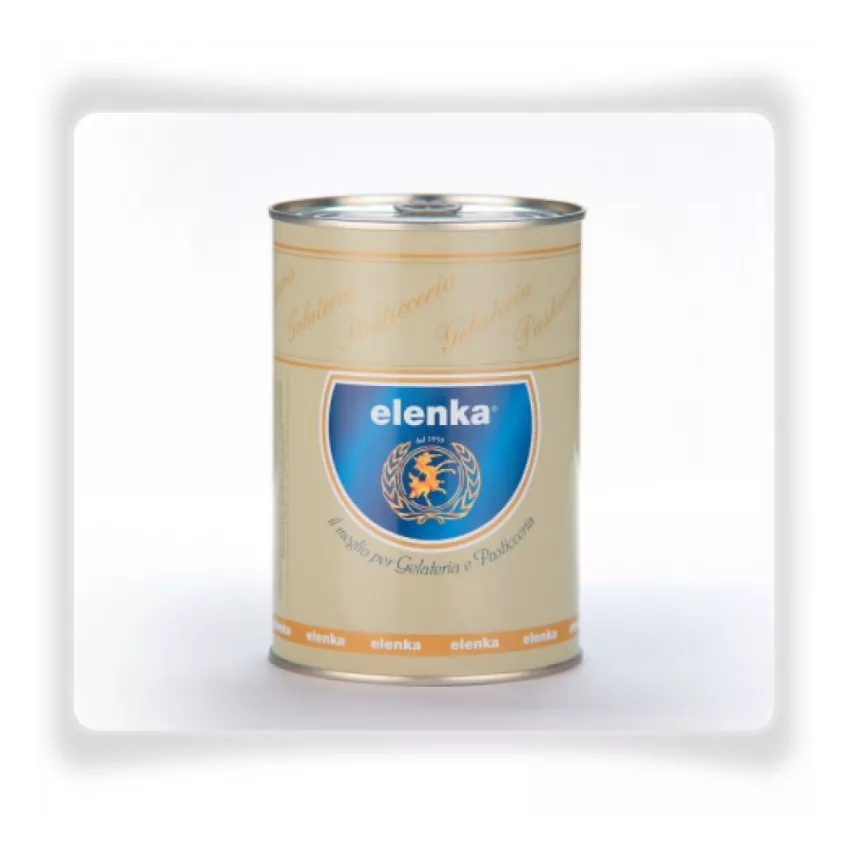 Otella caramello-variegato λευκής σοκολάτας 3kg Otella caramello-variegato λευκής σοκολάτας 3kg
