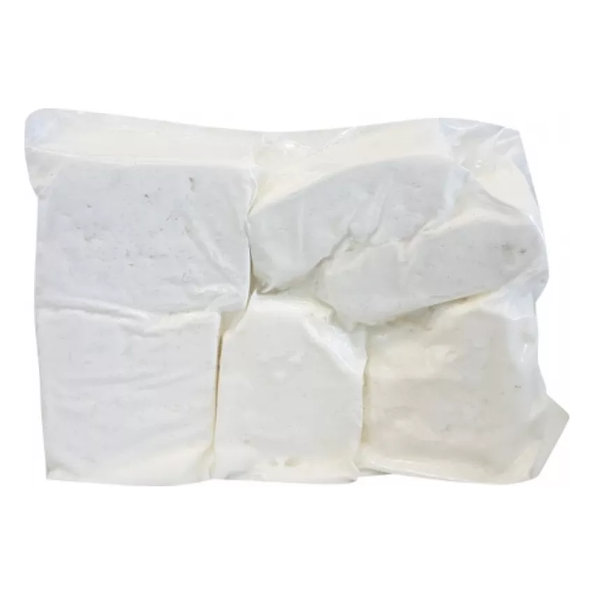Φέτα τρίμμα 8kg Φέτα τρίμμα 8kg