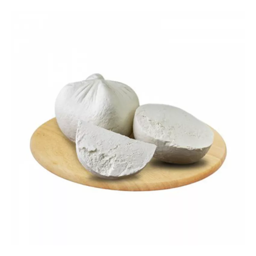 Γκίζα νωπή 9.5kg Γκίζα νωπή 9.5kg