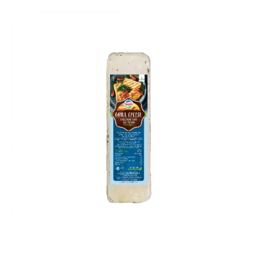 Ημίσκληρο τυρί σχάρας (τ.Χαλούμι) 1kg Ημίσκληρο τυρί σχάρας (τ.Χαλούμι) 1kg