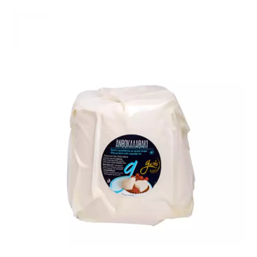 Ανθοκαλαθάκι 2kg Ανθοκαλαθάκι 2kg
