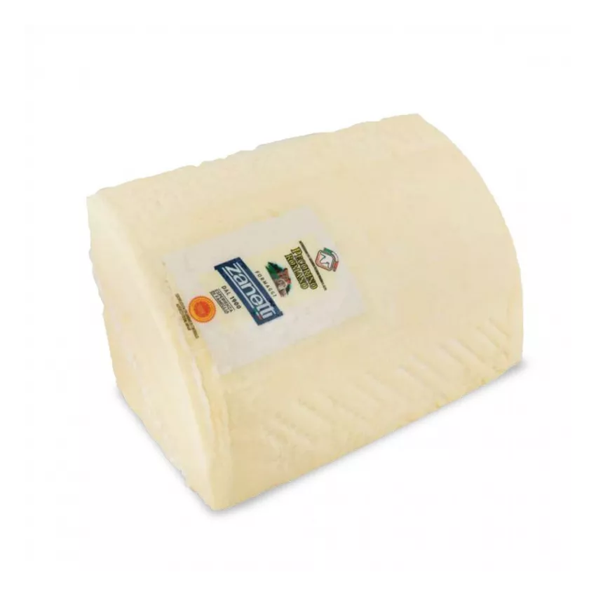 Πεκορίνο Ιταλίας Romano 5kg Πεκορίνο Ιταλίας Romano 5kg